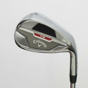 キャロウェイゴルフ Callaway Golf CB 23 ウェッジ N.S.PRO 950GH neo 【48-10】 シャフト：N.S.PRO 950GH neo