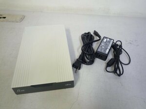 ☆富士通／Fujitsu☆fi-60F☆A6 イメージ カラースキャナ☆h05207