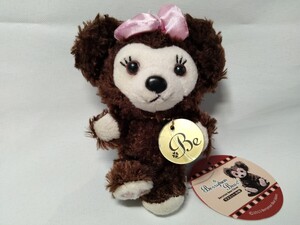 Berryman Bear　ベリーマン　ベア