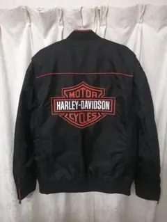 HARLEY-DAVIDSON ジャケット