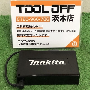 015●おすすめ商品●makita マキタ 空調服バッテリー BL07150B