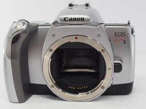 ★特上品★ キヤノン CANON EOS Kiss 5 ボディ ★完動品 ＃A947