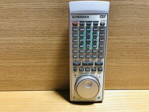 Pioneer PIONEER Pioneer パイオニア　CU-DV012☆AK-0610J60