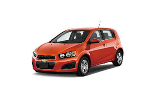 シボレー ソニック 2011年 ～ 2DIN/1DIN 取付け キット Chevrolet SONIC 社外 ナビ オーディオ パネル 配線 PAC JAPAN GMSNC