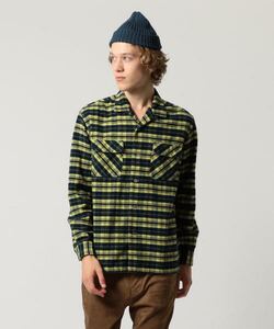 UNITED ARROWS & SONS ユナイテッドアローズ＆サンズ　men