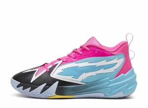 Puma Scoot Zero "Northern Lights" 28cm 309837-02