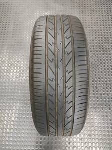 DAYTON DT30（デイトン）225/45R18 95W XL 単品1本（アルファード・ ヴェルファイア・ エスティマ ・クラウン・オデッセイ・レガシィ）