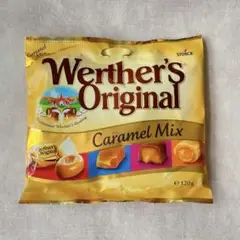 Werther