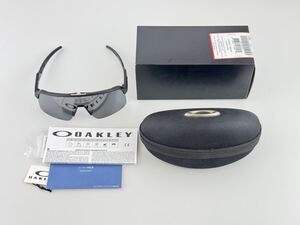 OAKLEY サングラス SUTRO LITE(A)