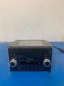 McIntosh PF-21421