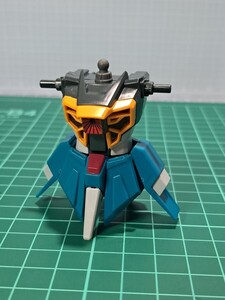 ジャンク カラミティ 胴体 hg ガンプラ ガンダム GUNDAM gunpura robot sd604