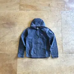 Patagonia timber frame jacket