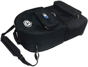 PROTECTION racket スネア＆TペダルケースTZ3016