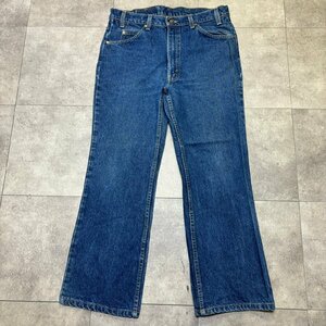 USA製 90年代 Levi