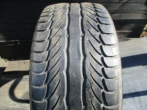 【K800】BARUM★235/45R17★1本売り切り★O