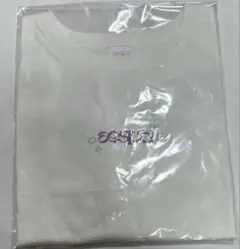 aespa クロップド　tシャツ　エスパ　グッズ　ショーケース　synk MD