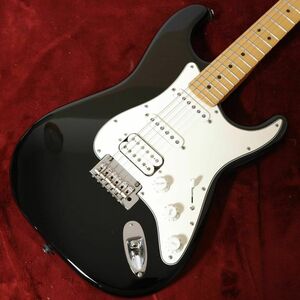 【8699】 Fender Mexico Player Stratocaster