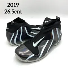 2019 NIKE AIR FLIGHTPOSITE AO9378-001