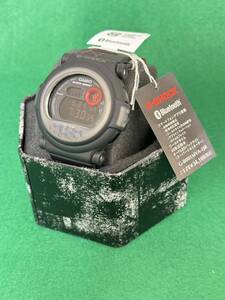 G-SHOCK CASIO 腕時計 G-B001MVA-1JR ジェイソンモデル