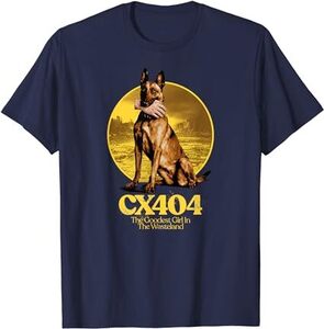 (◆[Tシャツ] フォールアウト Fallout CX404 Tシャツ サイズL【未着用,即決】