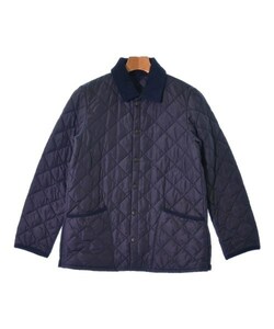 Barbour ブルゾン（その他） メンズ バブアー 中古　古着