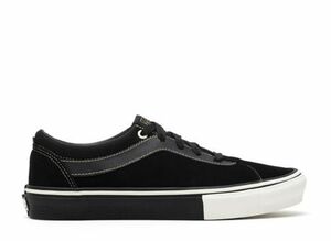 Rassvet Vans Skate Bold "Black" 28.5cm VN0A5JIK9CN