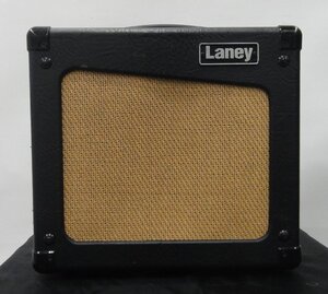 管理番号=a0793280【中古】Laney レイニー CUB10 ギターアンプ 調整済み 現状渡し