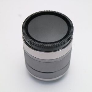 美品 SONY E18-55mm F3.5-5.6 OSS SEL1855 標準ズームレンズ Eマウント 即日発送 あすつく 土日祝発送OK