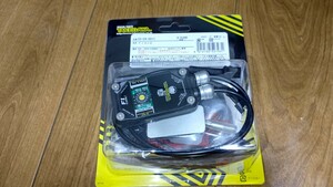 送料込！sp タケガワ TAKEGAWA FIコン2 PCX JF28 後期 espエンジン コントローラー インジェクション サブコン ボアアップ車に ホンダ 武川