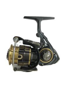 DAIWA◆17セオリー 2004H/リール/スピニングリール/055996//