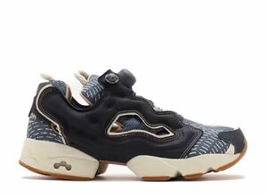 Reebok Instapump Fury 94 "Sashiko" 26.5cm 100074848