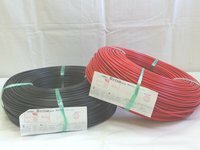 切売り！！　UL 1015 AWG 12 は、如何でしょうか。