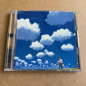 送料無料☆押尾コータロー『Blue sky〜Kotaro Oshio Best Album』CD＋DVD☆ベストアルバム☆309