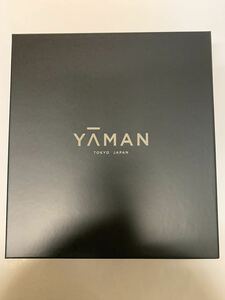 【新品&保証書付き】YAMAN ヤーマン M20 美顔器 フォトプラス プレステージ S