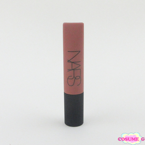 NARS エアーマット リップカラー #02684 GIPSY C419