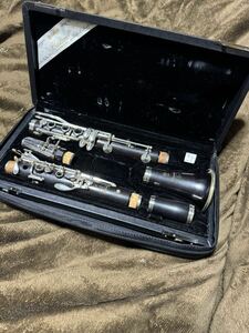 YAMAHAヤマハSE-V master【中古美品】