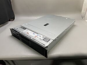 ★1円スタート★DELL Precision Rack 7910 Xeon E5-2660 v4 x2基 32GB★現状引渡★ストレージ/OS無★BIOS動作確認★NVIDIA Quadro M4000★