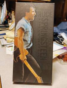 LIVE/1975-85（3CD） / BRUCE SPRINGSTEEN & THE E STREET BAND