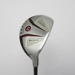 オノフ ONOFF オノフ FAIRWAY WINGS(2014) ユーティリティ SMOOTH KICK MP-514U 【21】 シャフト：SMOOTH KICK MP-514U