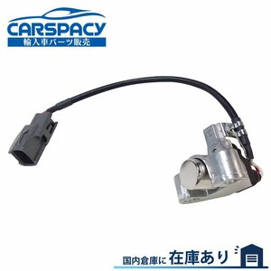 新品即納00-04 トヨタ タンドラ セコイア 4.7L カムセンサー カムシャフトポジションセンサー 6ヶ月保証