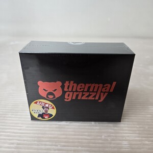 Thermal Grizzly/Kryonaut Extreme/サーマルペース卜/9ml