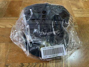 新品 サイズ7-5/8 supreme MLB Box Logo New Era Navy New York Yankees ヤンキース シュプリーム ニューエラ ボックスロゴ 大谷翔平