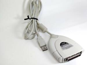 SCM Microsystems USB SCSI 変換器 変換機 変換アダプタ MD50B Adaptec USB Connect 2000 OEM SCSI UAS USB mass storage