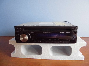 KENWOOD RDT-151