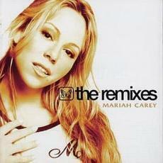 the remixes 2CD レンタル落ち 中古 CD