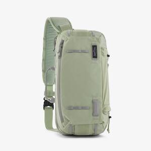 Patagonia Stealth Sling パタゴニア　ステルス　スリング バッグ　10L　Salvia Green