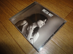 ♪Imelda May (イメルダ・メイ) Life Love Flesh Blood♪