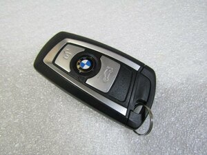 BMW　キーレス　（使用車種不明）