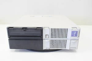 B209 NEC FC98-NX FC-E21G/S72R6Z Core i7 2715QE 2.10GHz/ HDD:320GB×2 ミラーリング機能搭載/4BGメモリ 