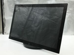 SONY/液晶一体型/SSHD 1000GB/第4世代Core i5/メモリ4GB/WEBカメラ有/OS無-240524001005580